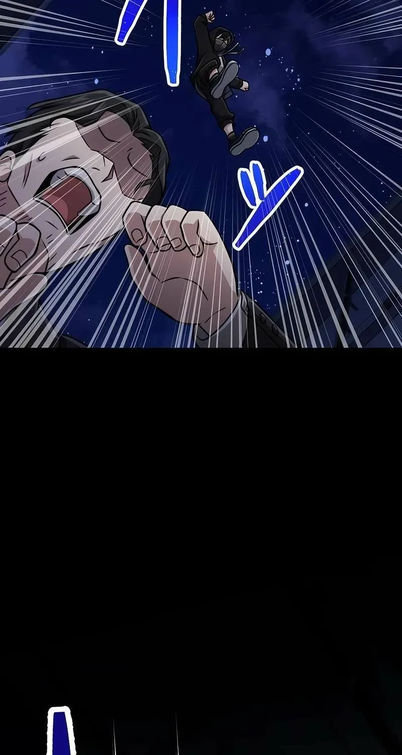 The Max Magic Level Great Sage