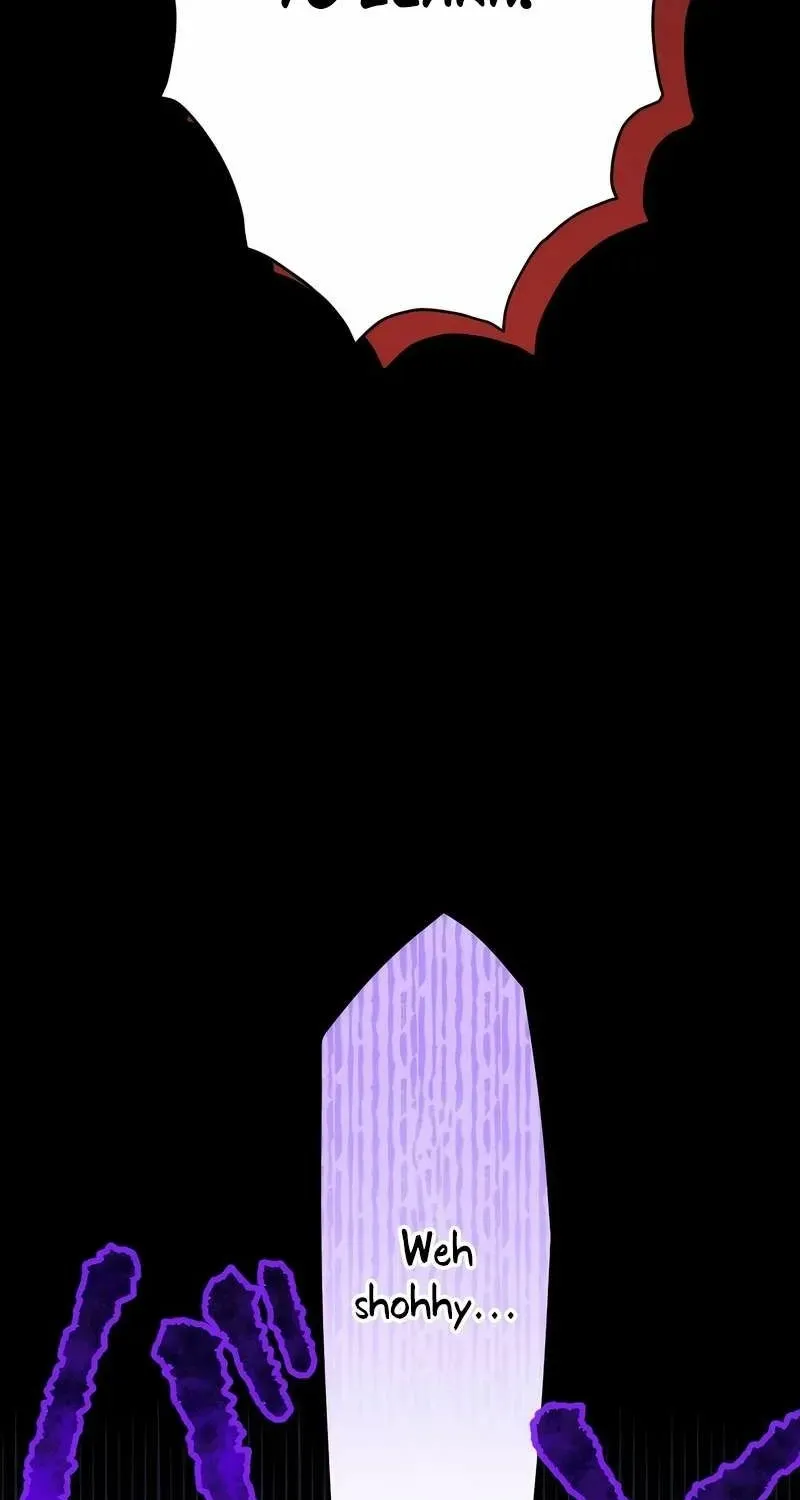 The Max Magic Level Great Sage