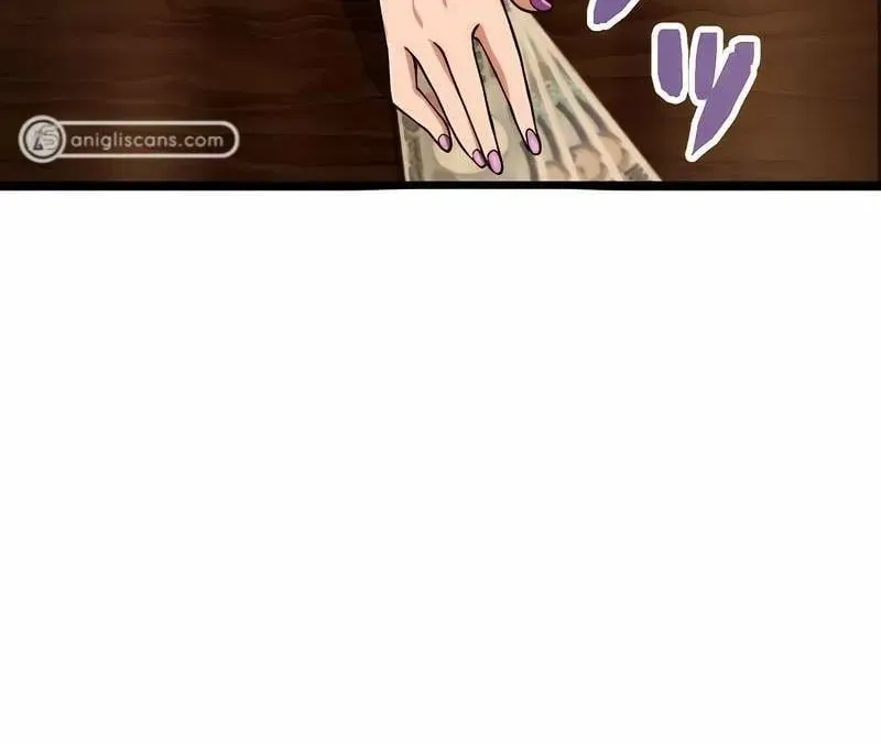 The Max Magic Level Great Sage