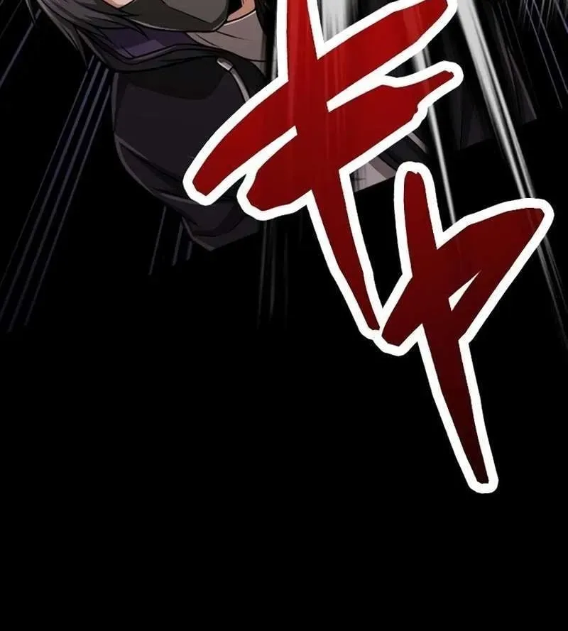 The Max Magic Level Great Sage