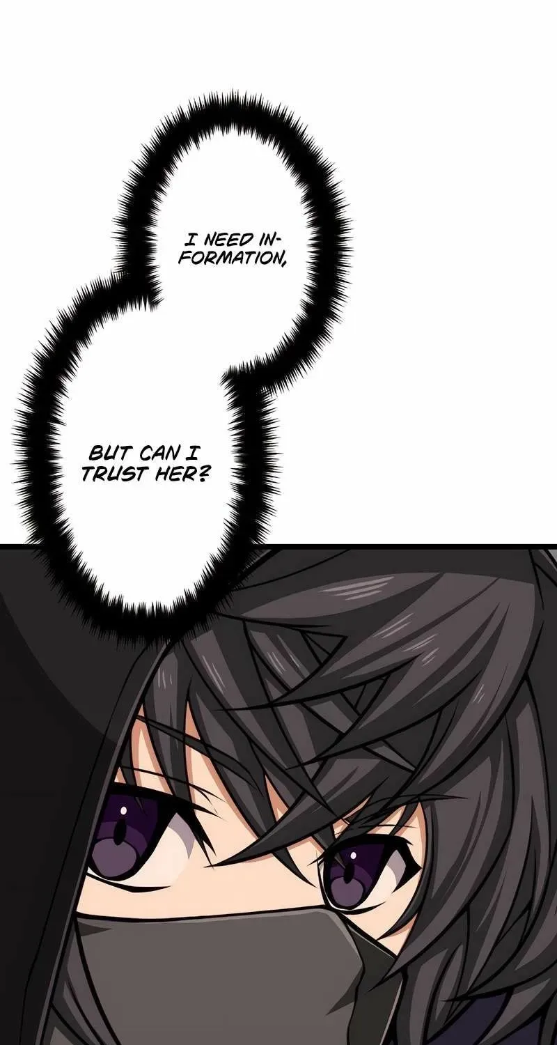 The Max Magic Level Great Sage