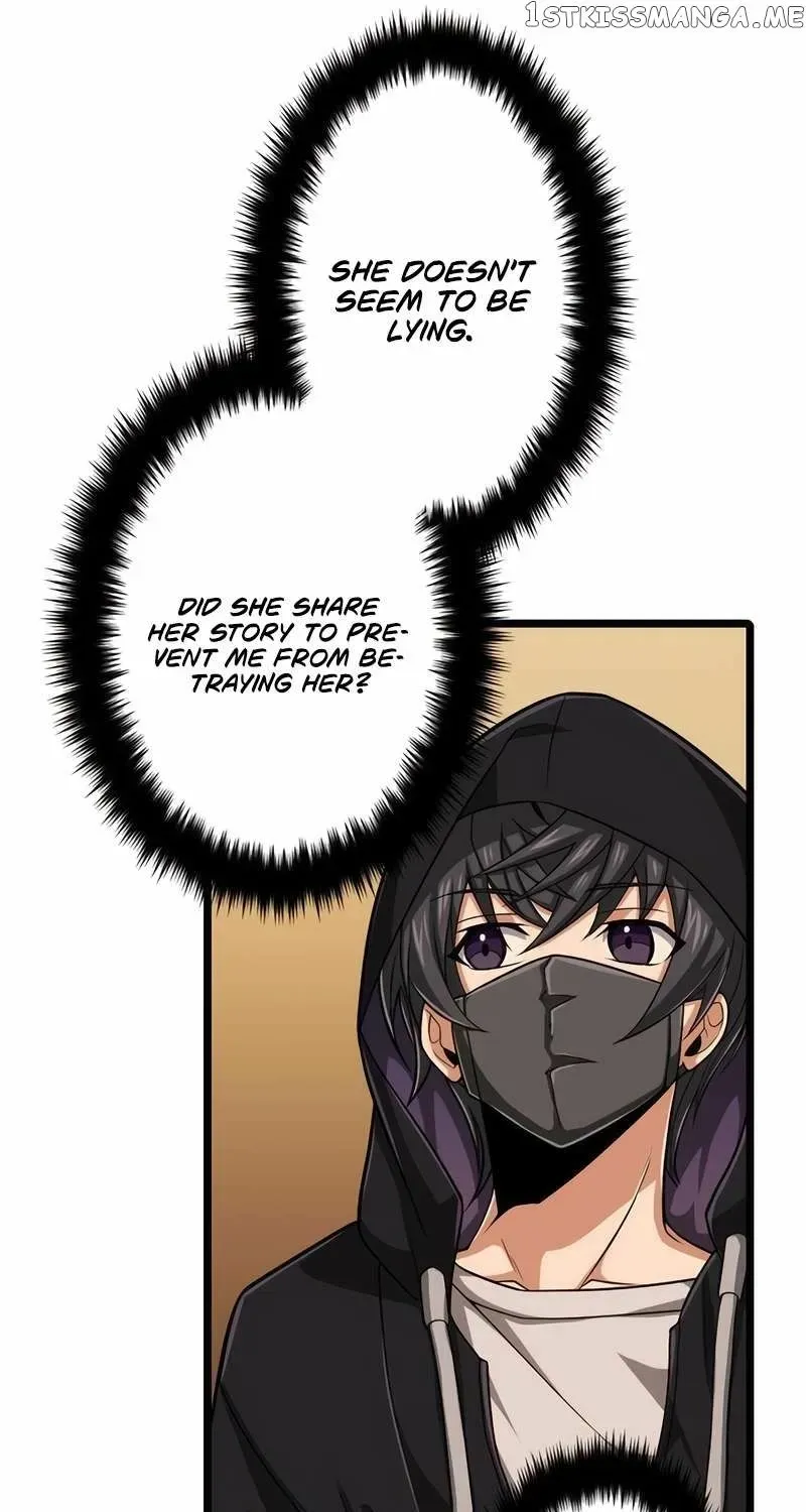 The Max Magic Level Great Sage