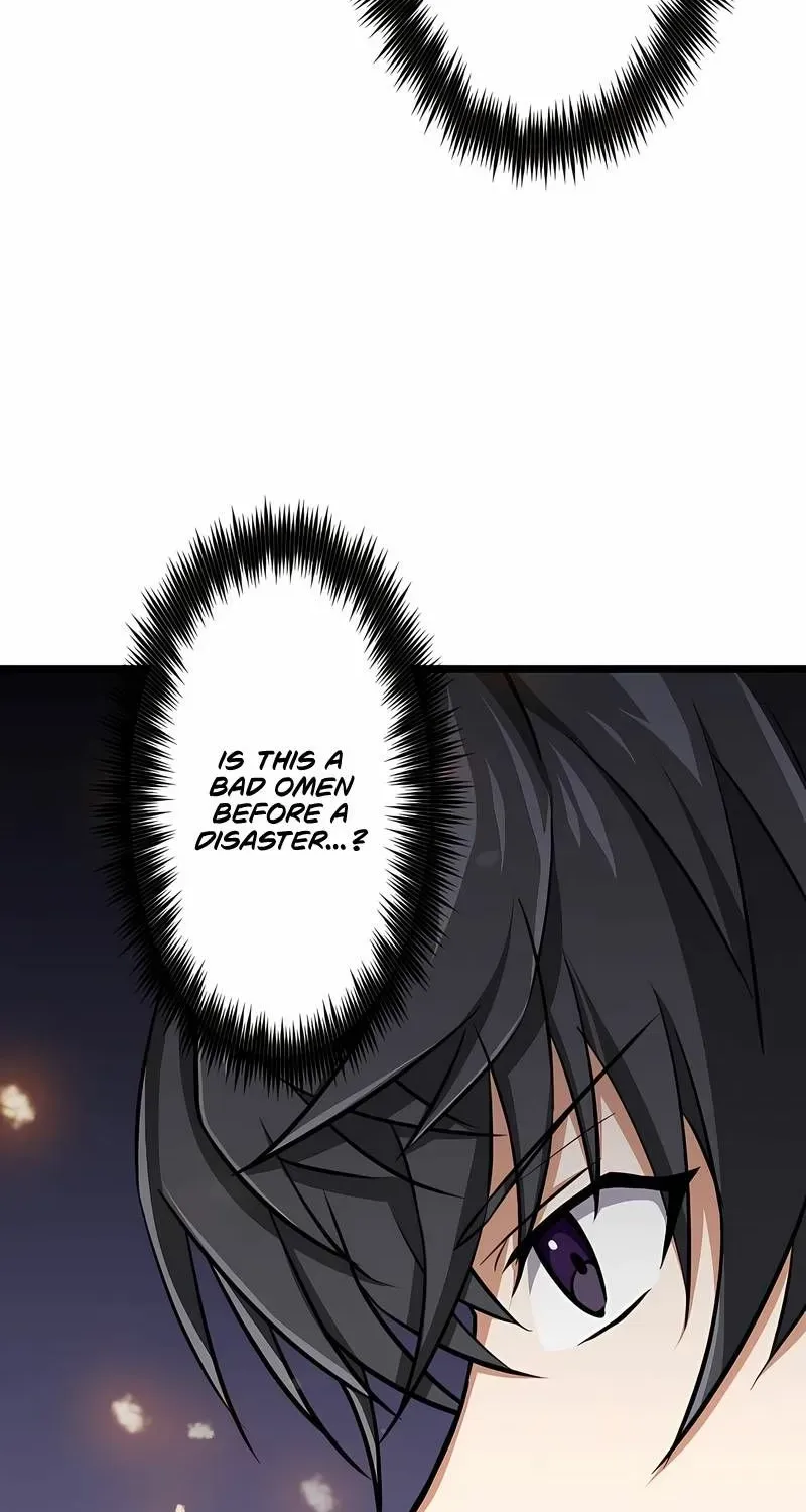 The Max Magic Level Great Sage