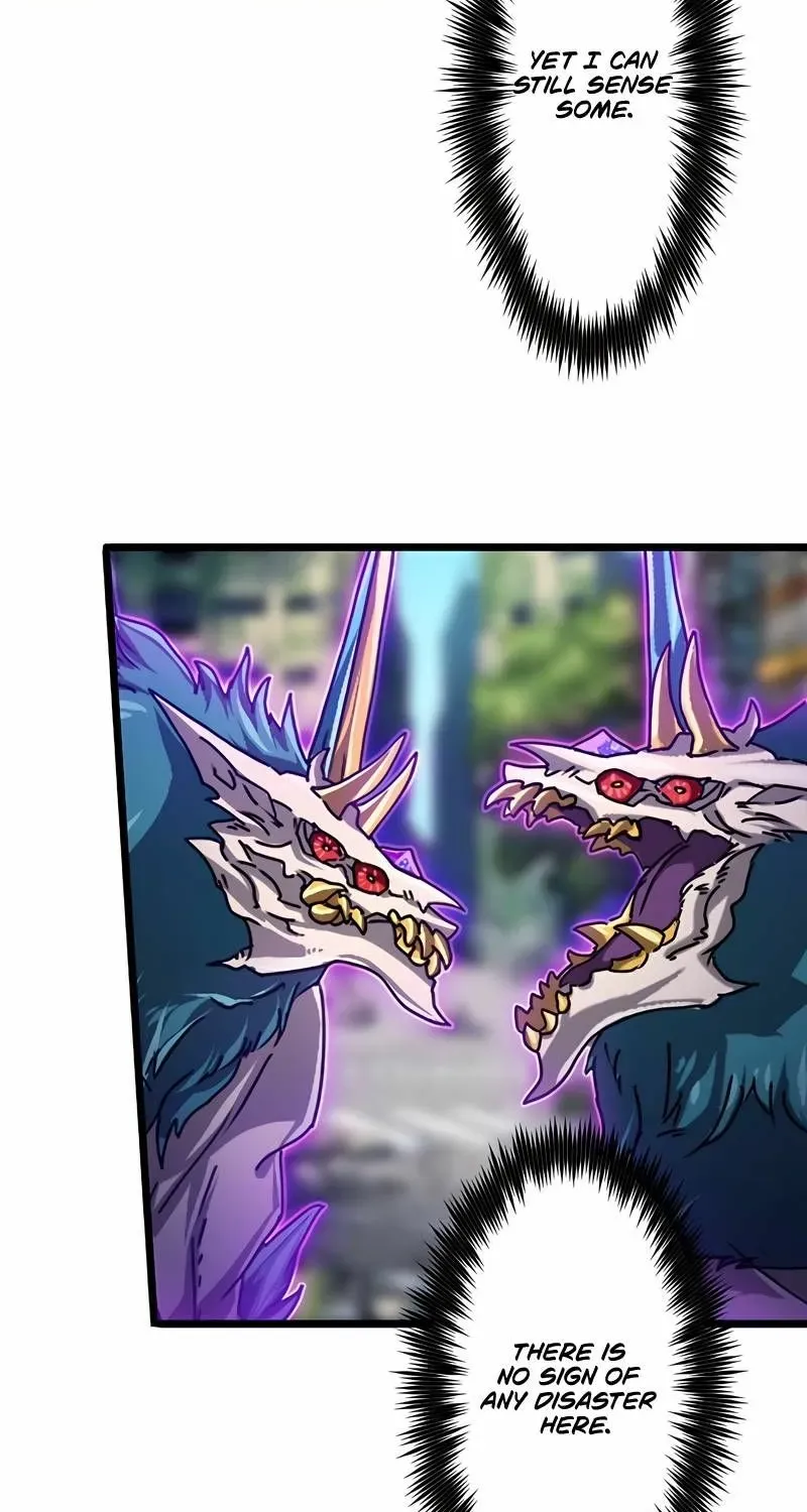 The Max Magic Level Great Sage