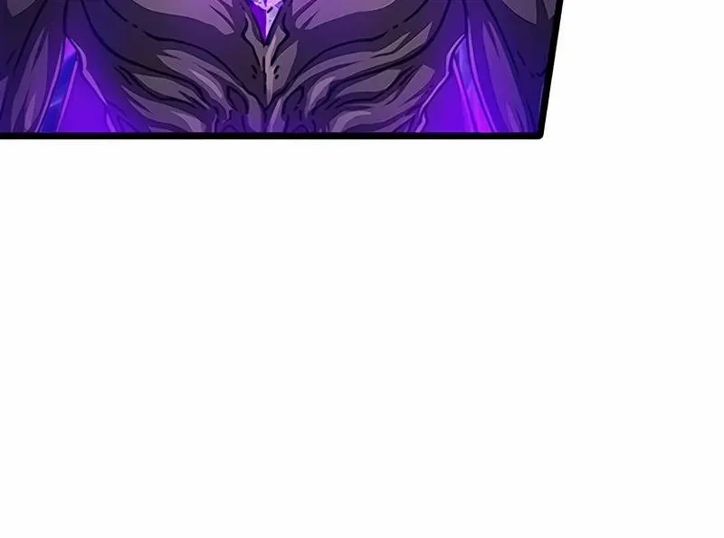 The Max Magic Level Great Sage