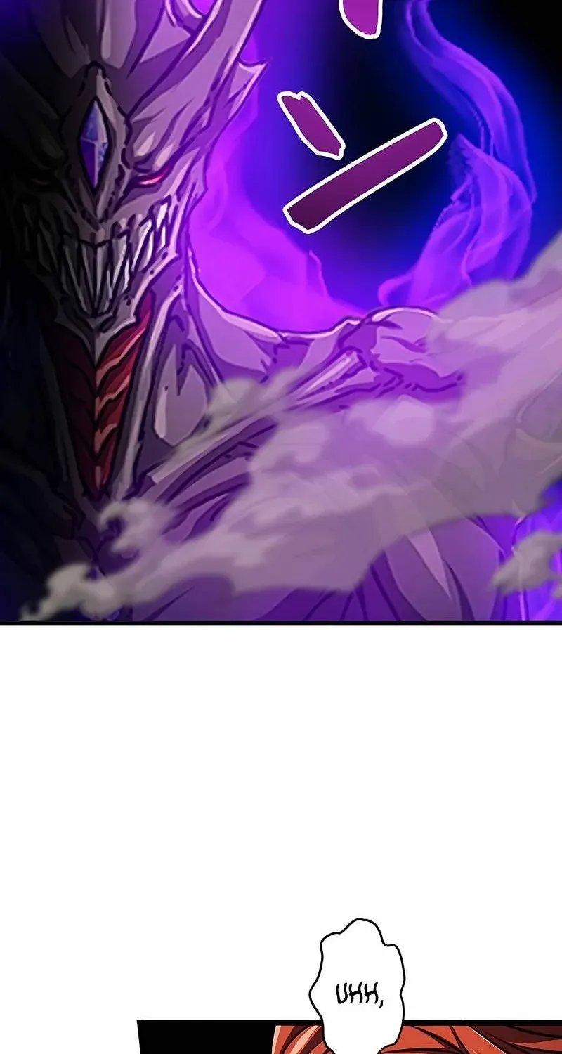 The Max Magic Level Great Sage