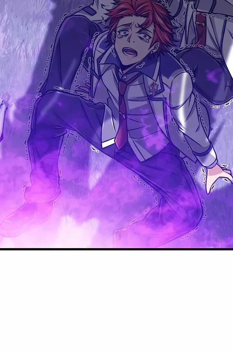 The Max Magic Level Great Sage