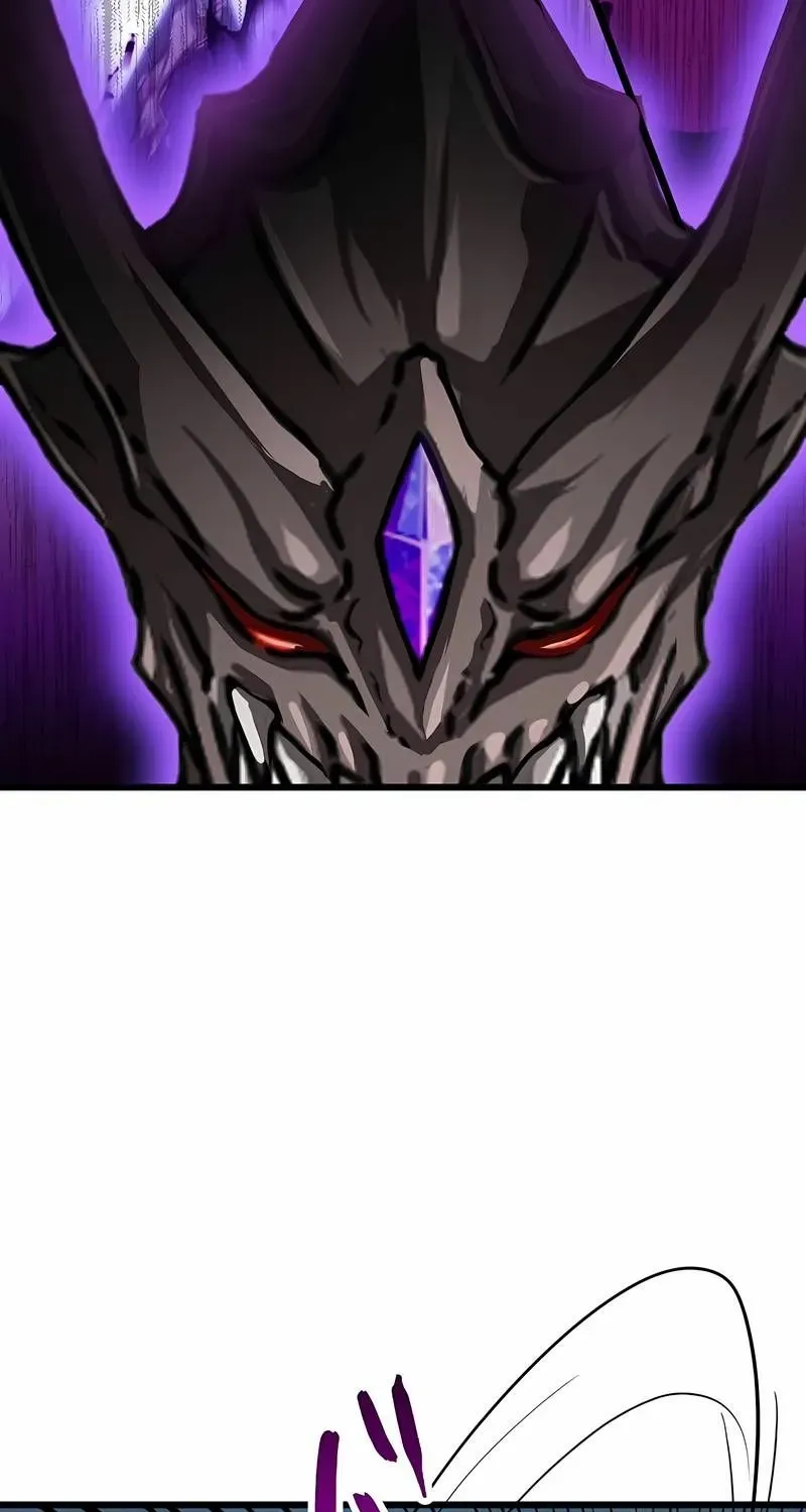 The Max Magic Level Great Sage