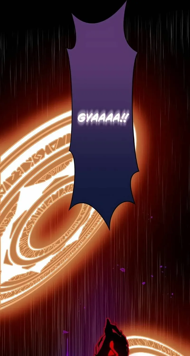 The Max Magic Level Great Sage