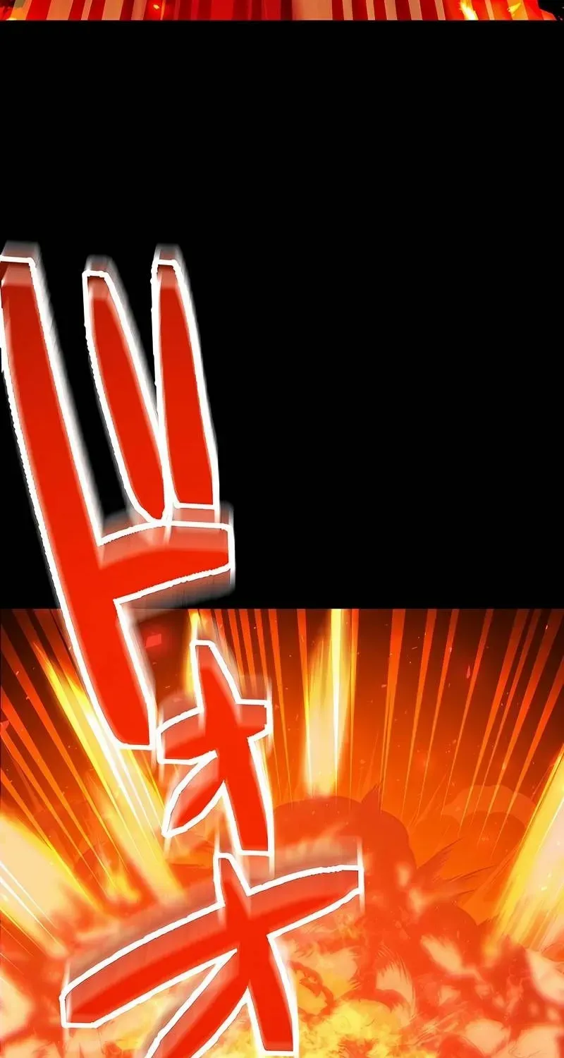 The Max Magic Level Great Sage