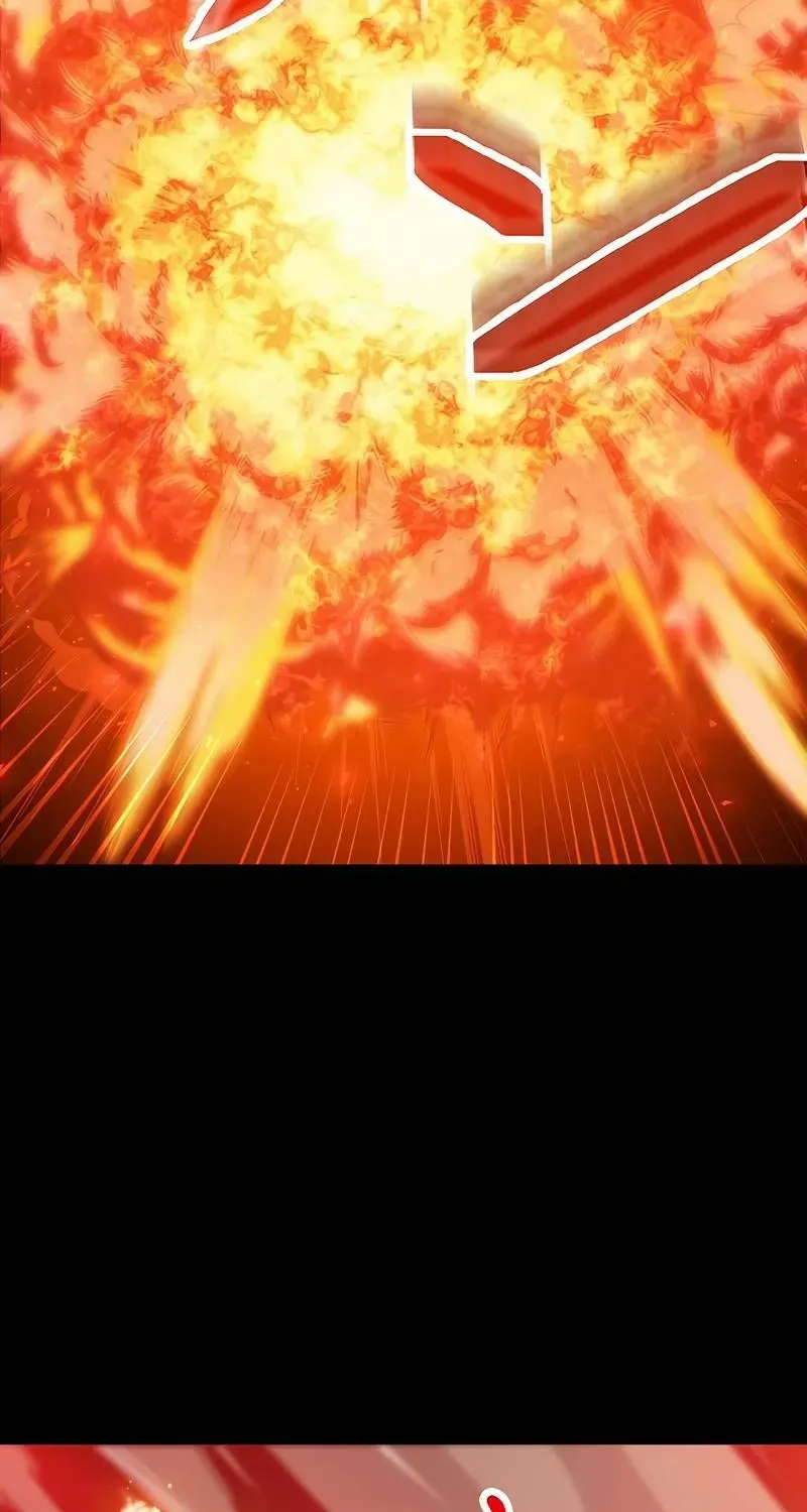 The Max Magic Level Great Sage