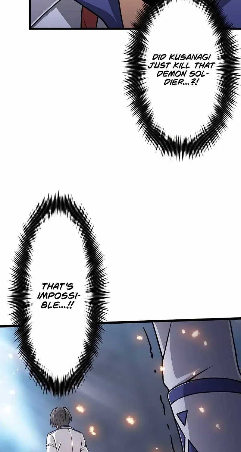 The Max Magic Level Great Sage