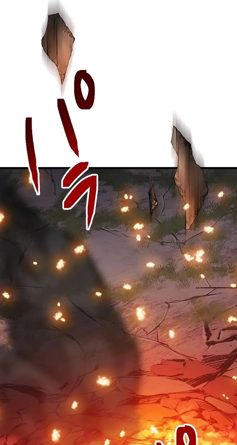The Max Magic Level Great Sage