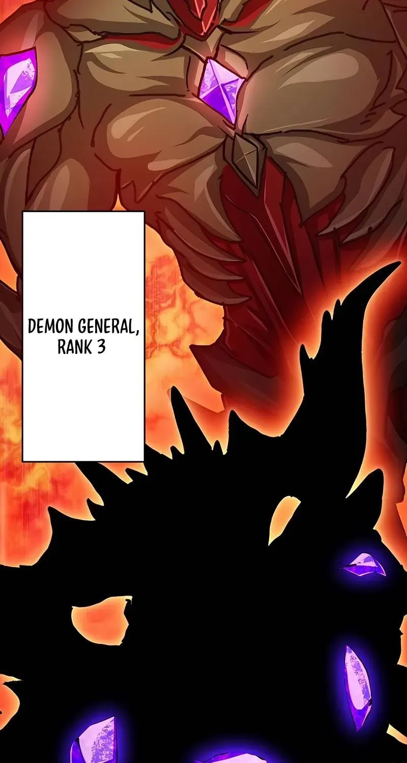 The Max Magic Level Great Sage