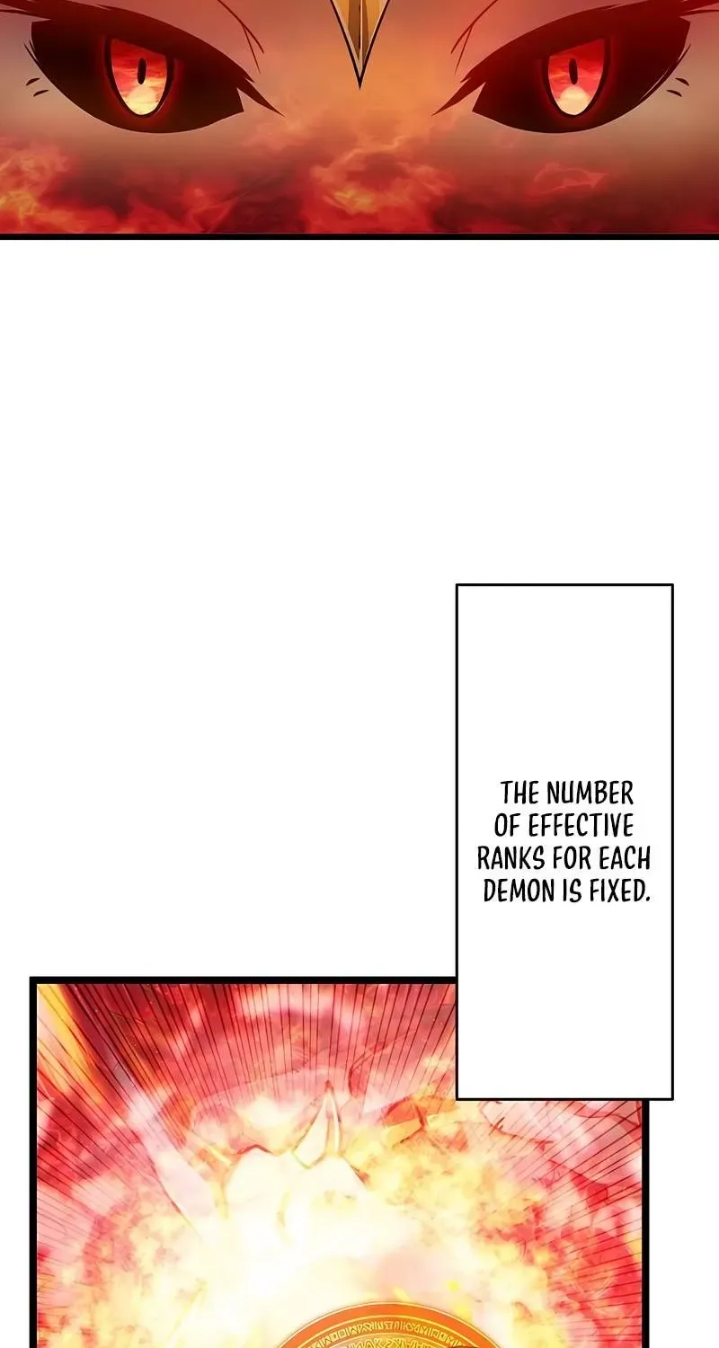 The Max Magic Level Great Sage