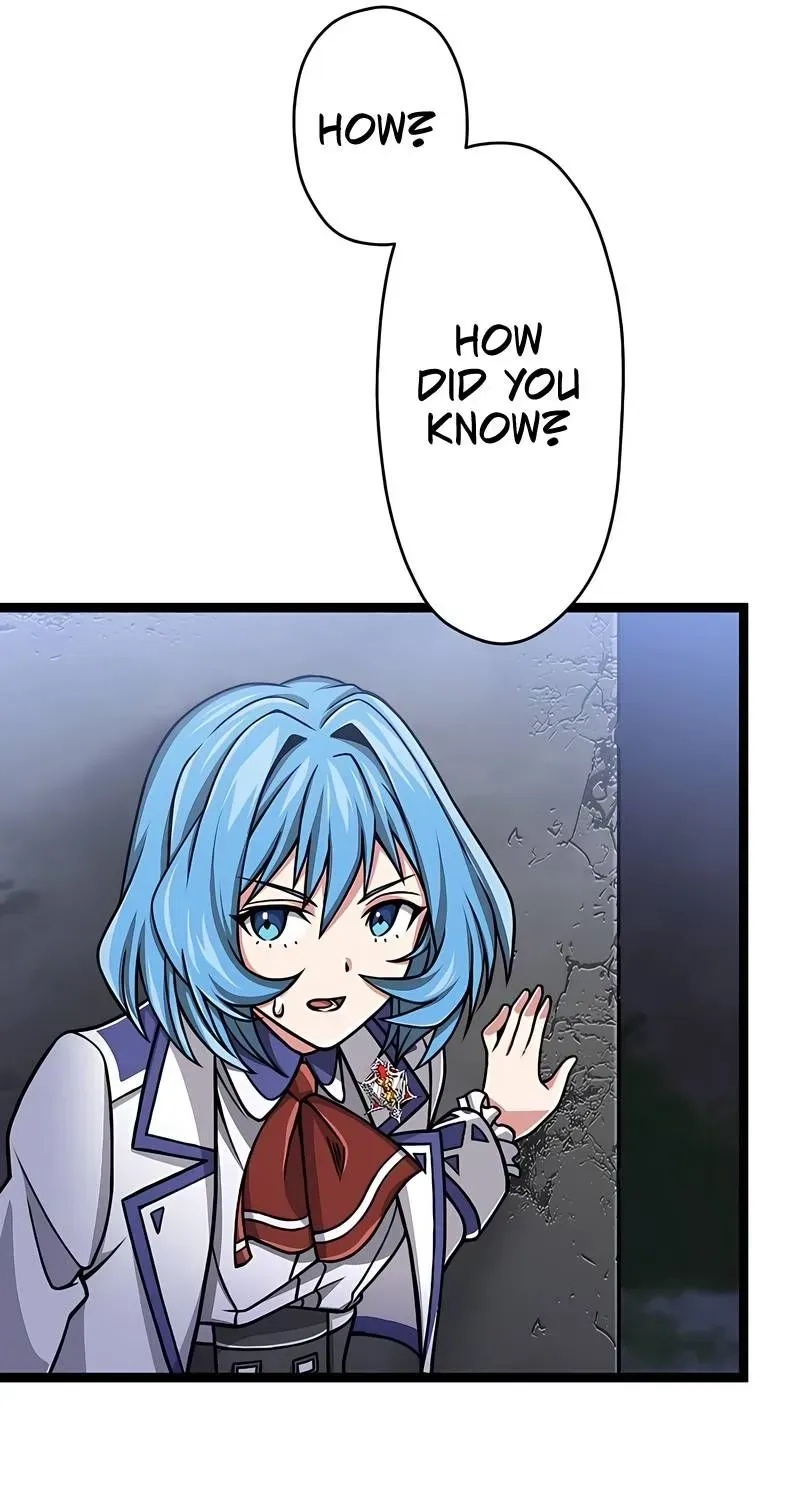 The Max Magic Level Great Sage