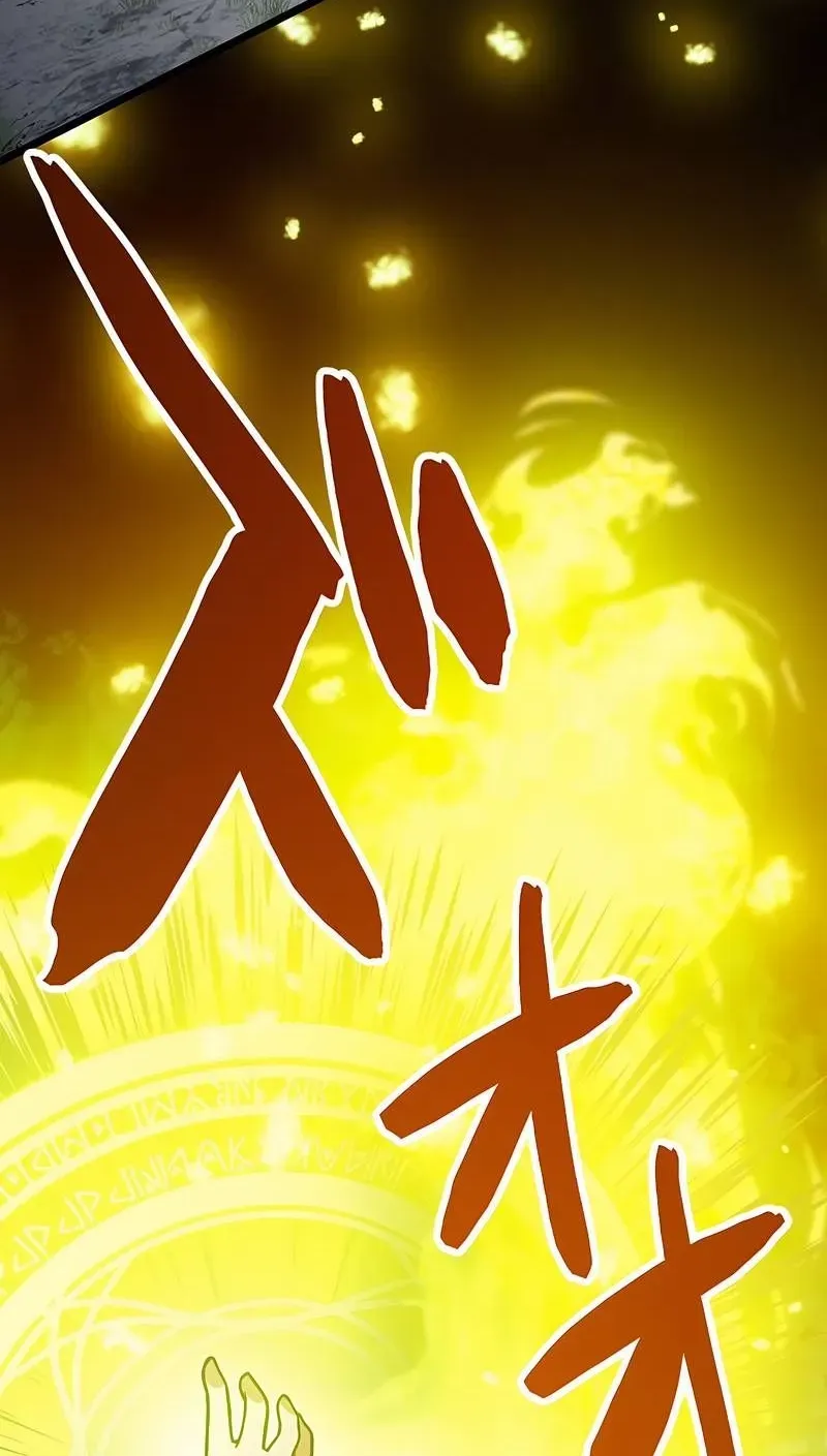 The Max Magic Level Great Sage