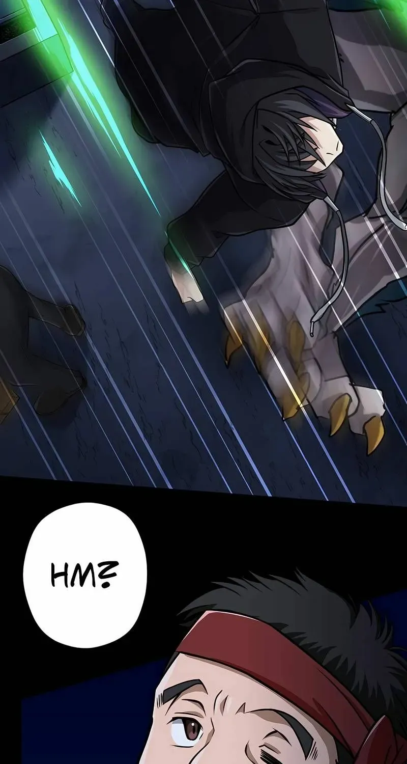 The Max Magic Level Great Sage