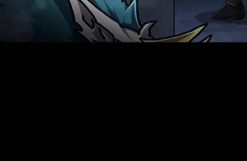 The Max Magic Level Great Sage