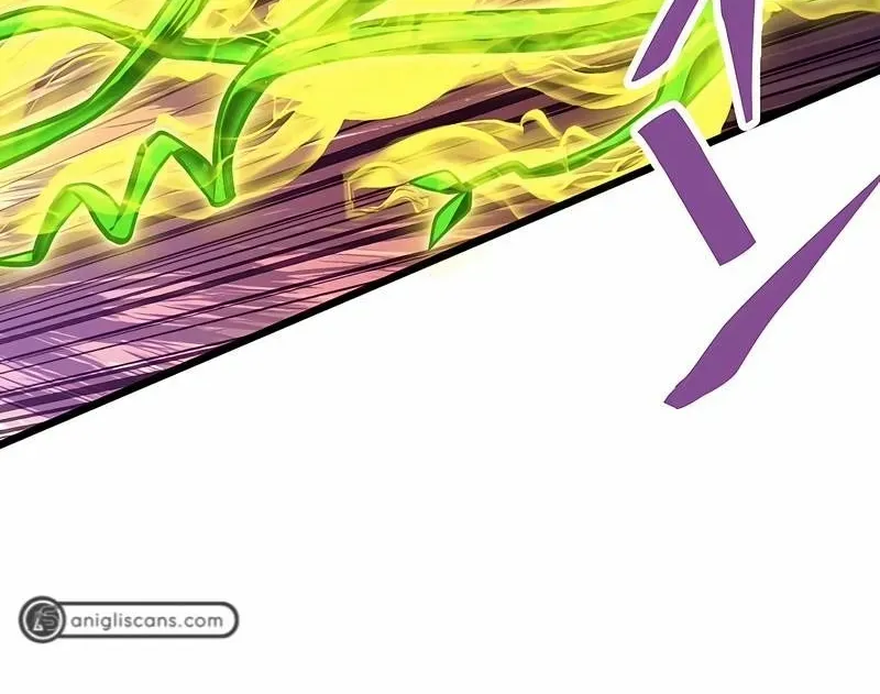 The Max Magic Level Great Sage