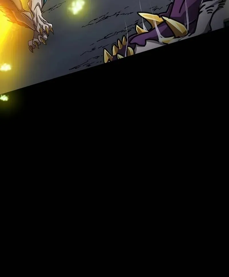 The Max Magic Level Great Sage