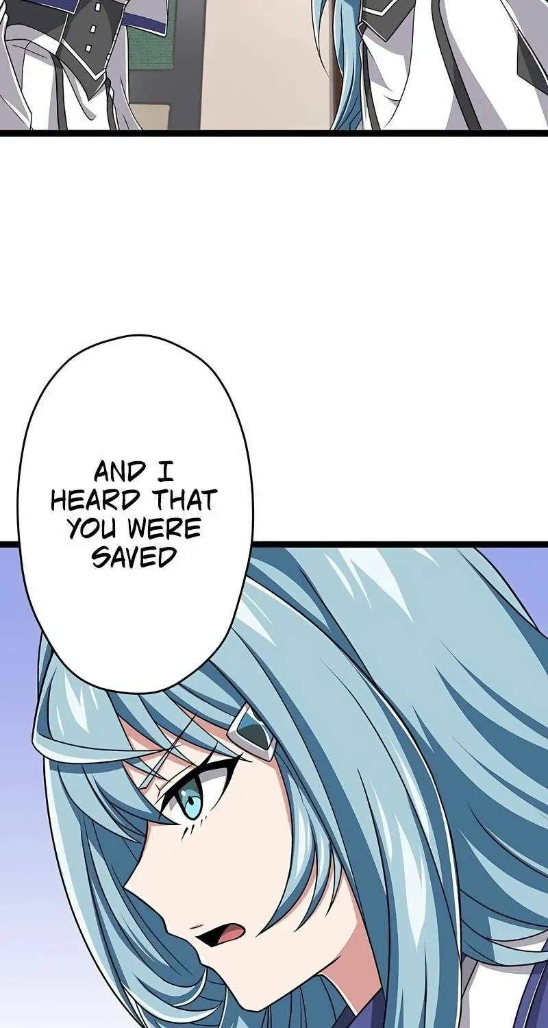 The Max Magic Level Great Sage