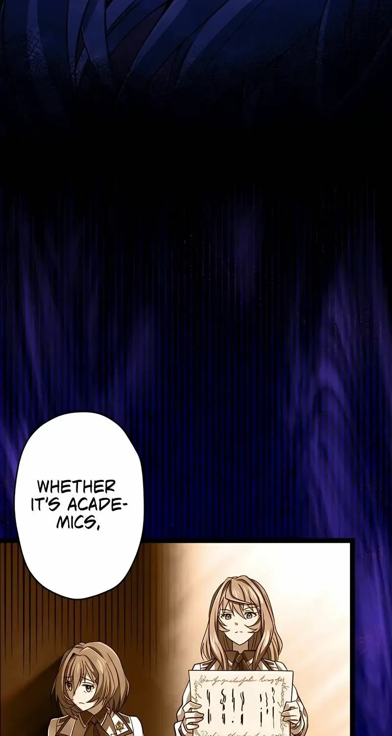The Max Magic Level Great Sage
