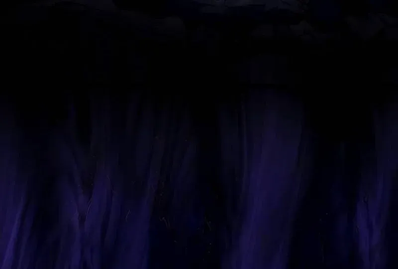 The Max Magic Level Great Sage