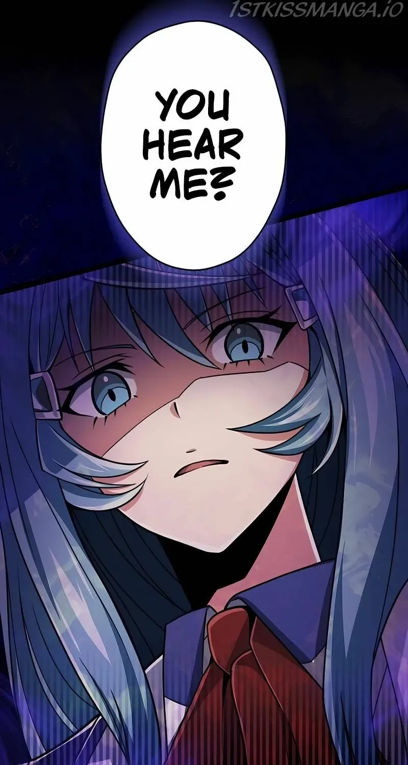 The Max Magic Level Great Sage