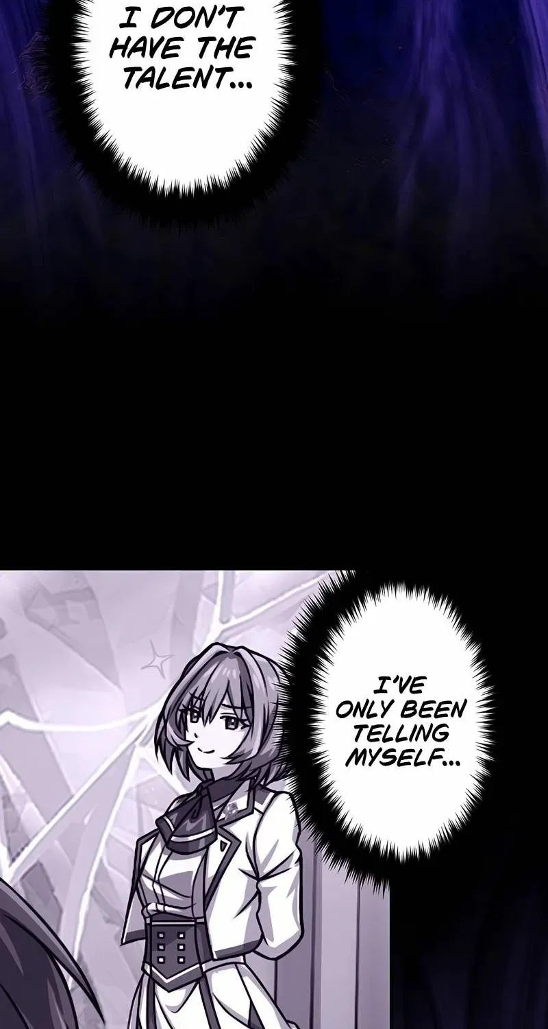 The Max Magic Level Great Sage