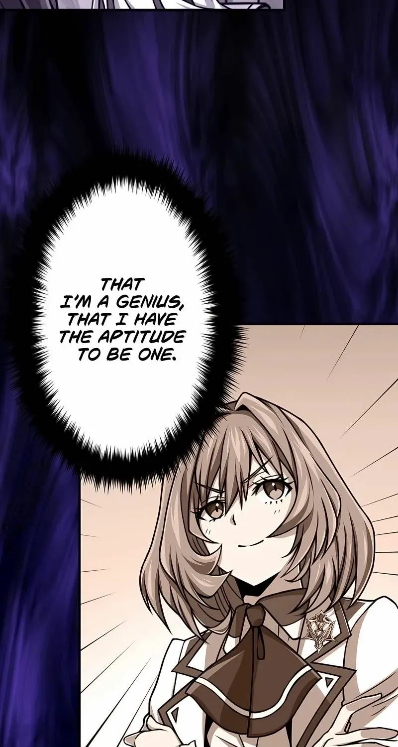 The Max Magic Level Great Sage