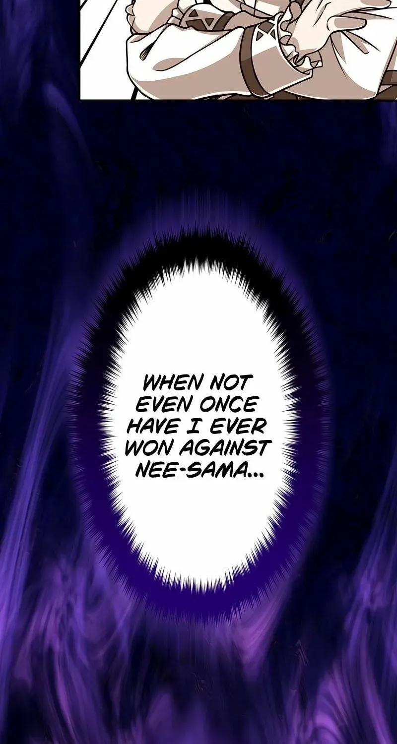 The Max Magic Level Great Sage