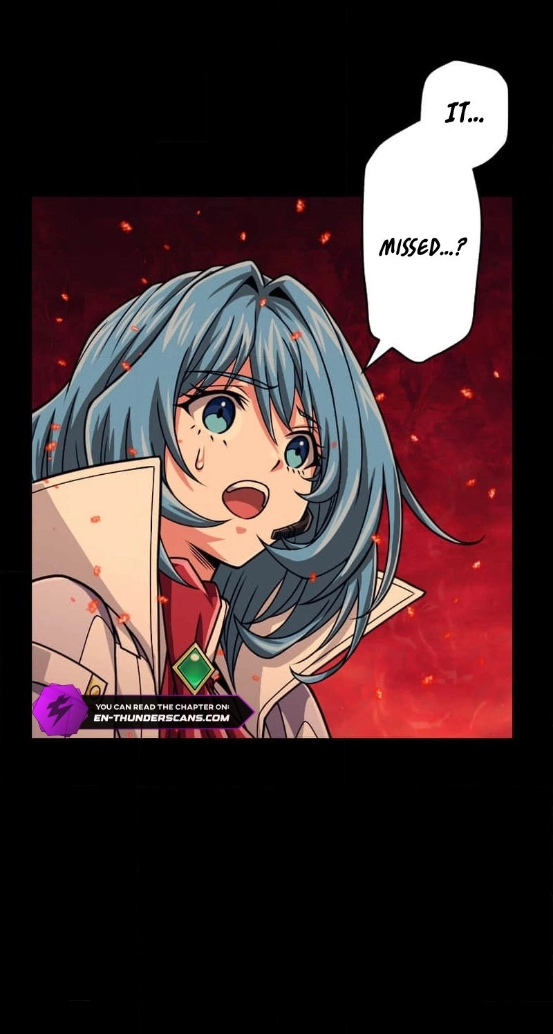 The Max Magic Level Great Sage