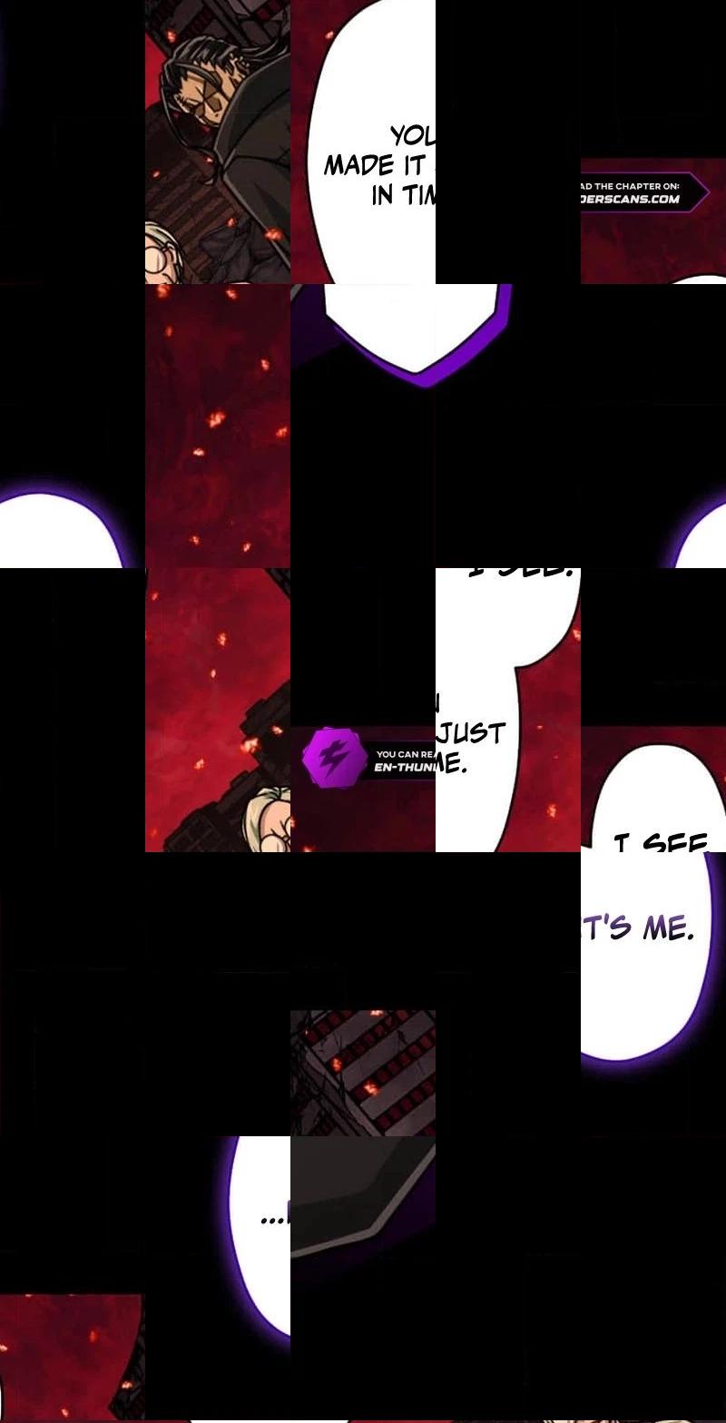 The Max Magic Level Great Sage