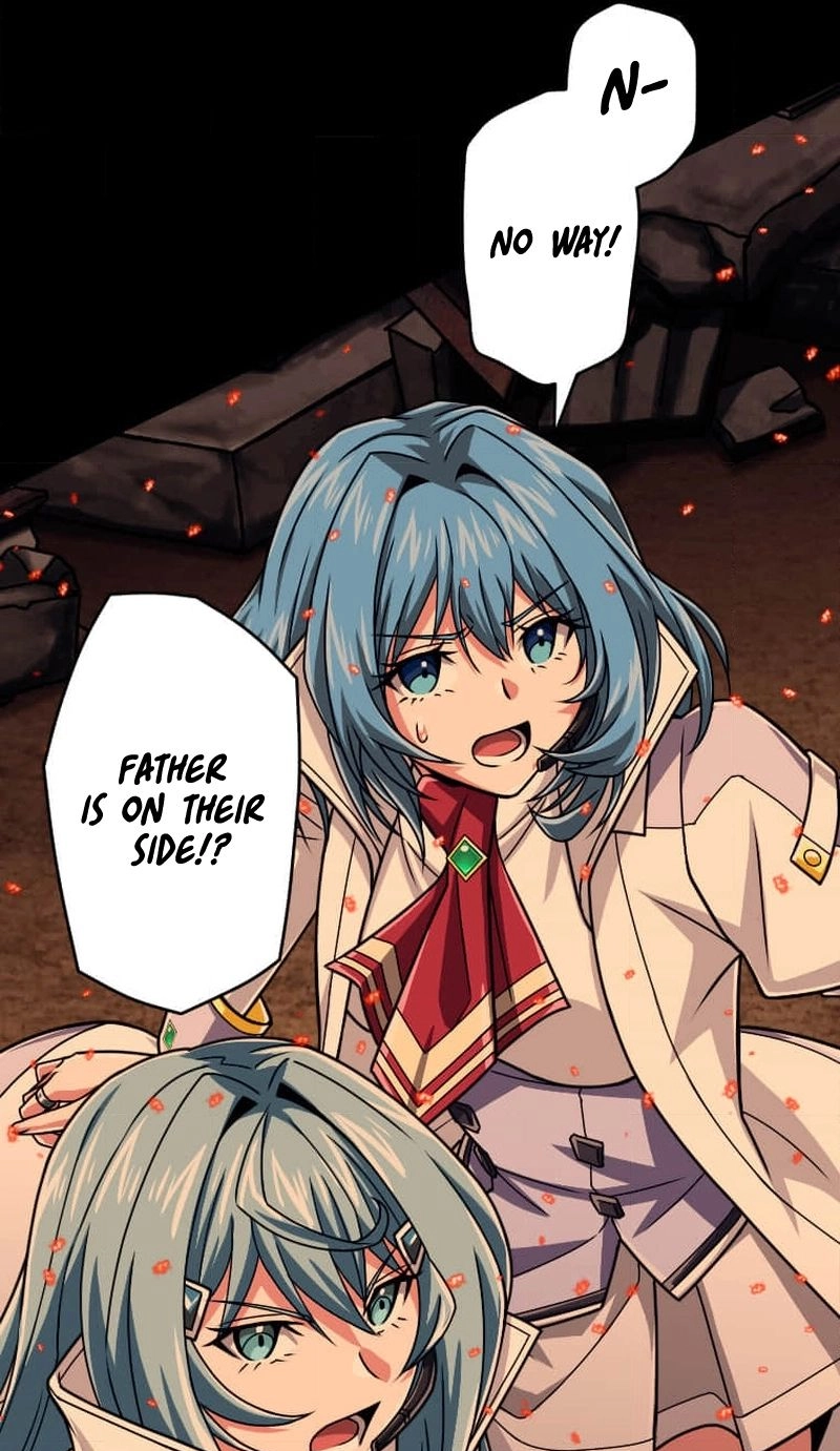 The Max Magic Level Great Sage