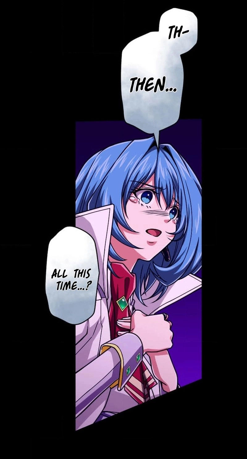 The Max Magic Level Great Sage