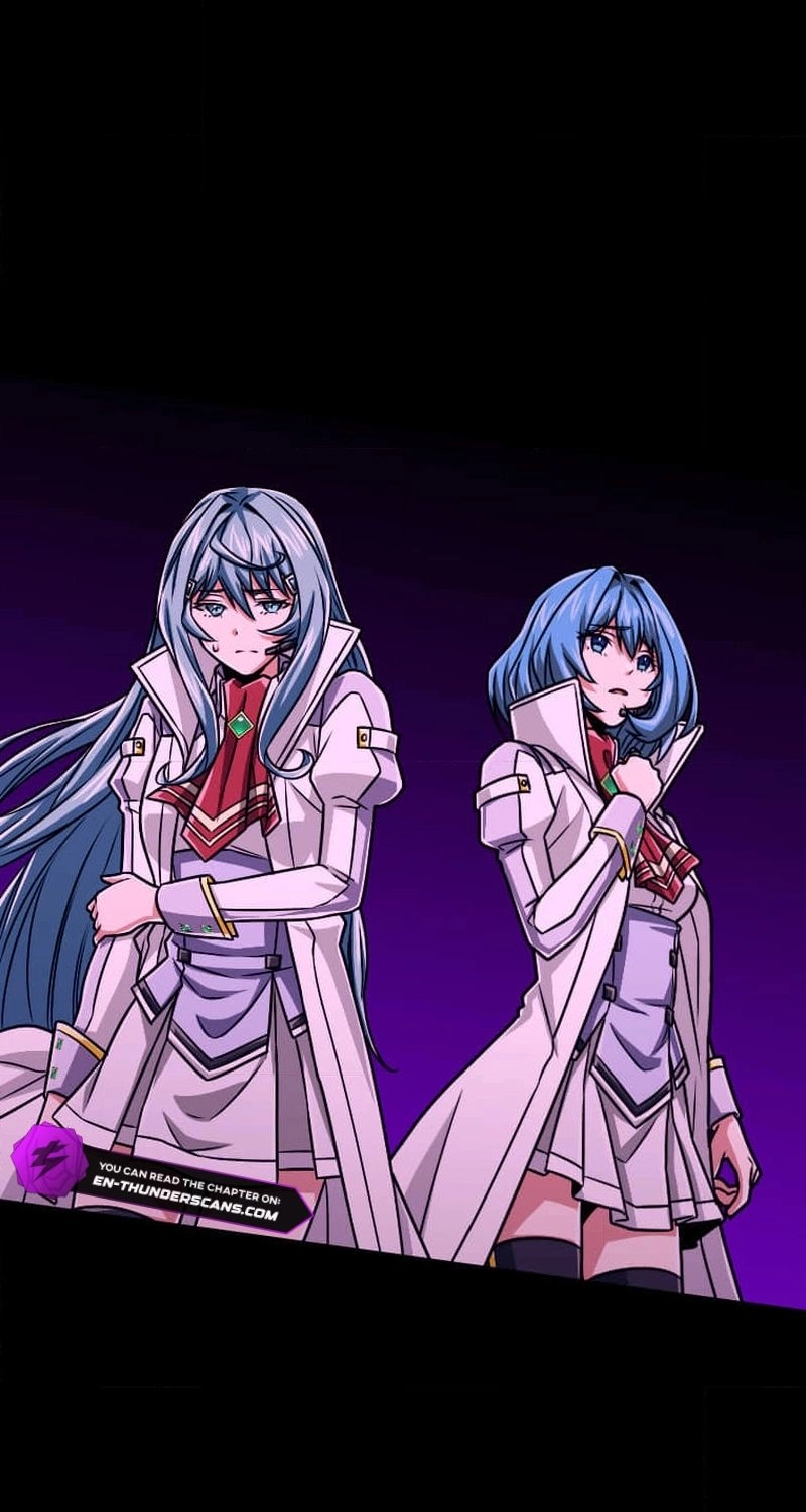 The Max Magic Level Great Sage