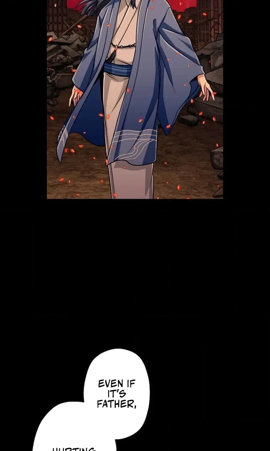 The Max Magic Level Great Sage