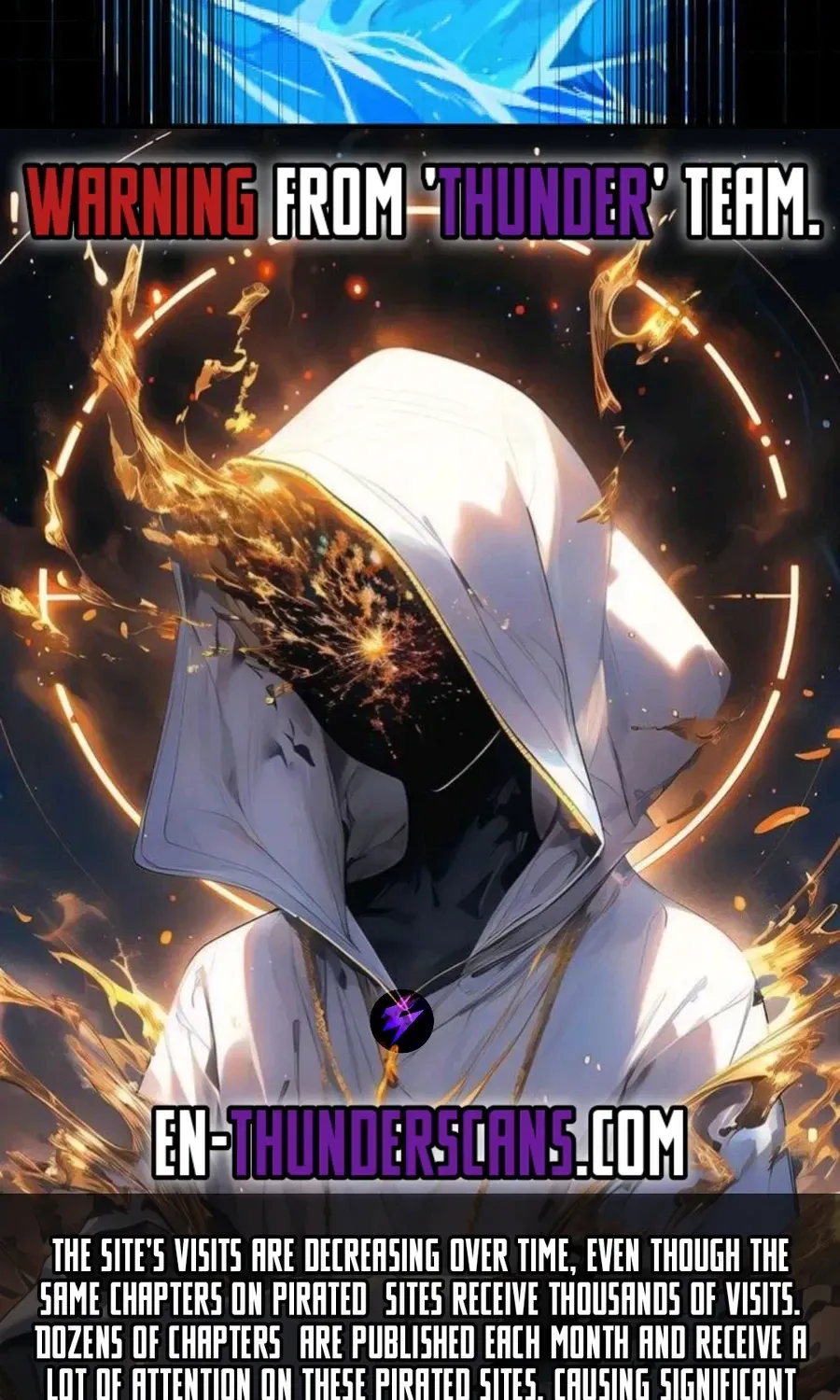 The Max Magic Level Great Sage
