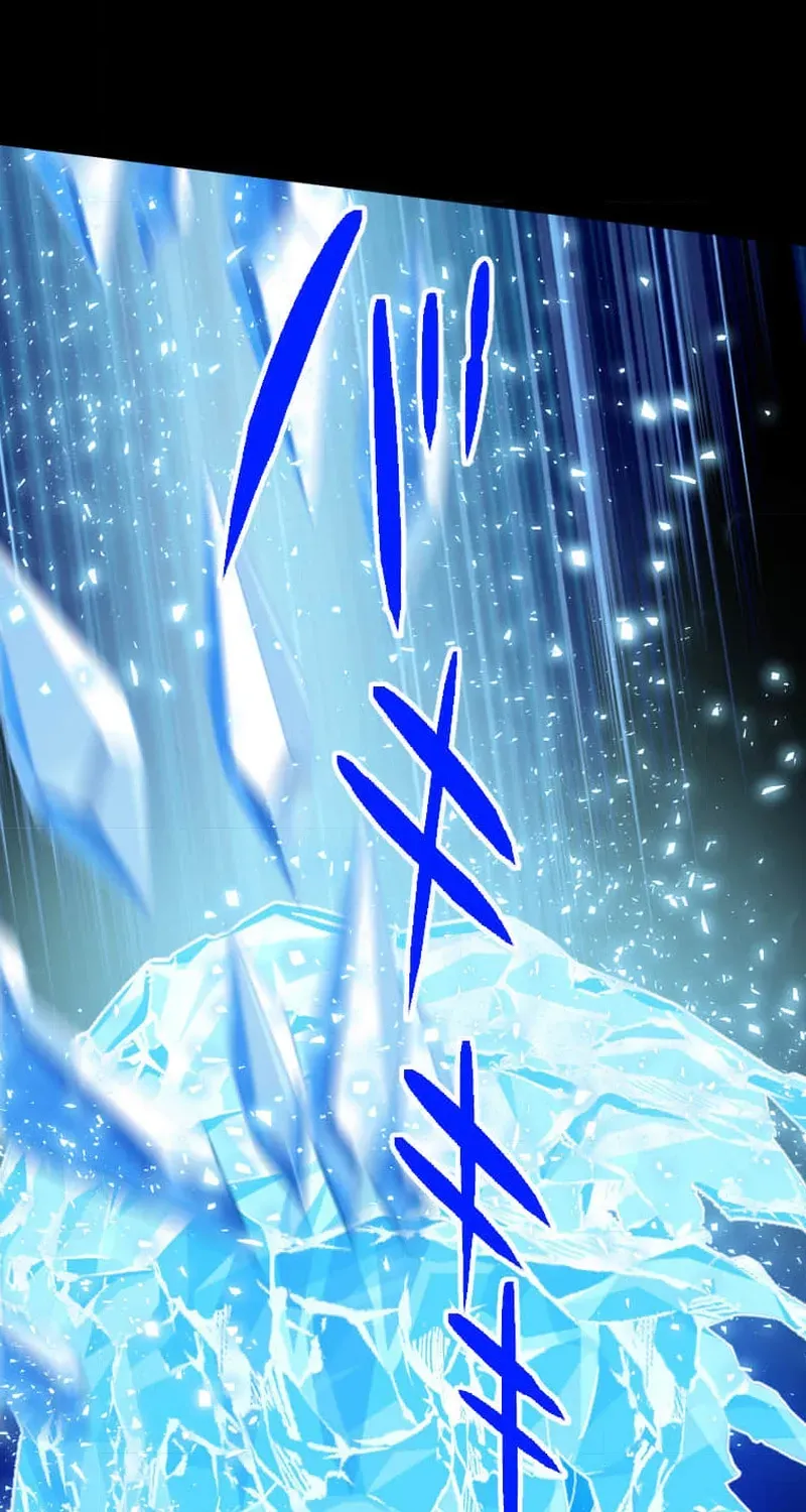 The Max Magic Level Great Sage