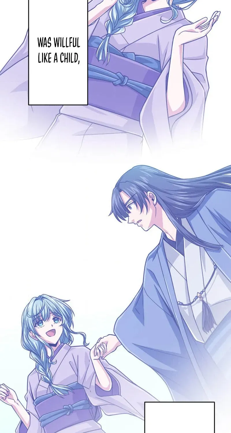 The Max Magic Level Great Sage