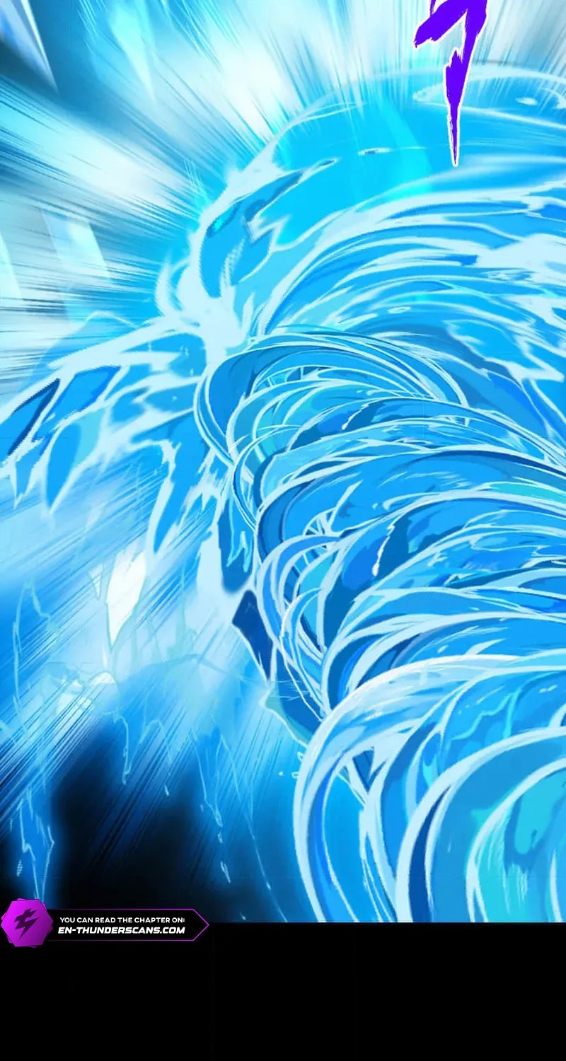 The Max Magic Level Great Sage