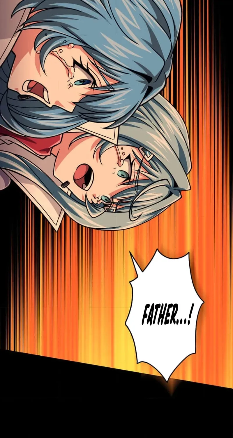 The Max Magic Level Great Sage