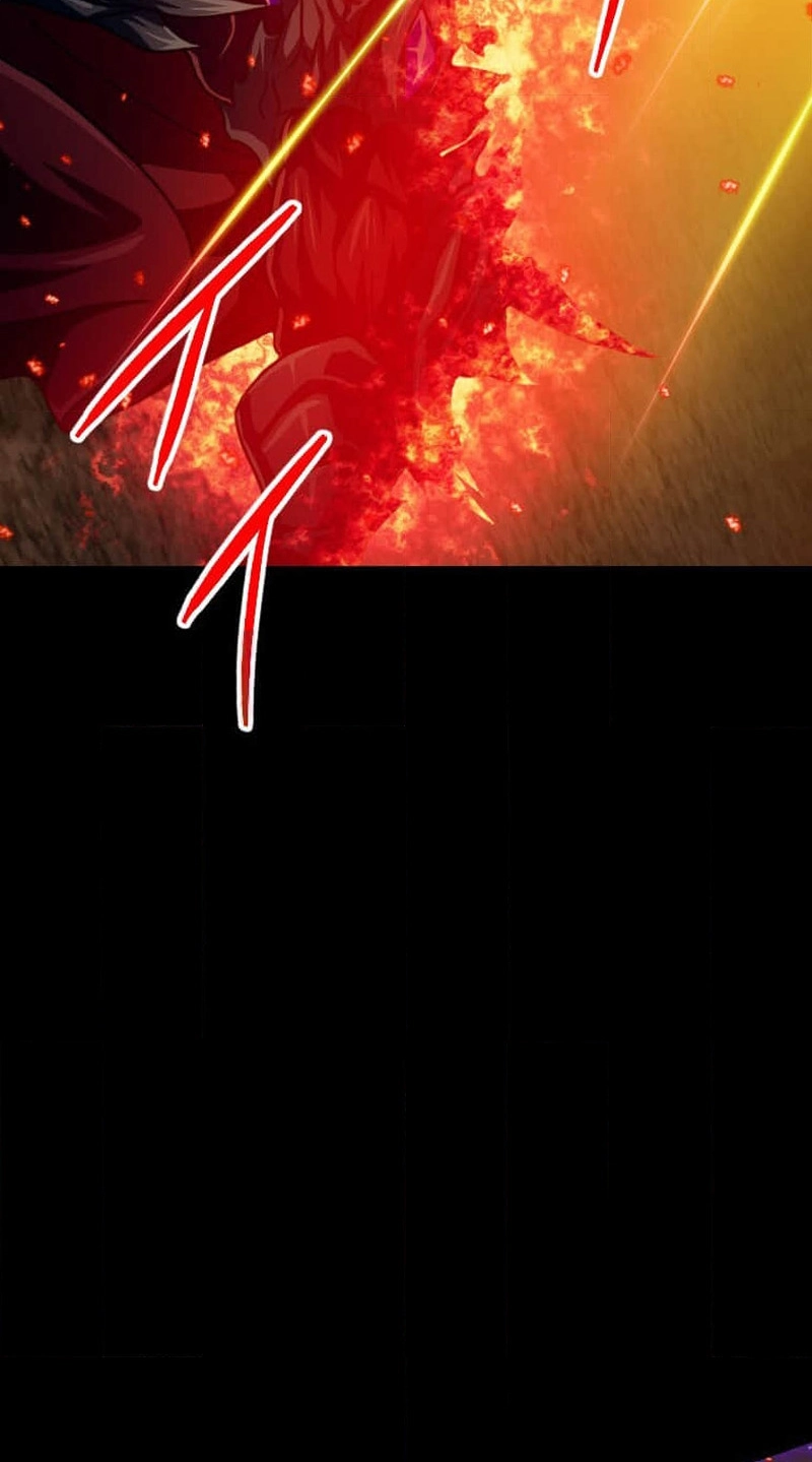 The Max Magic Level Great Sage