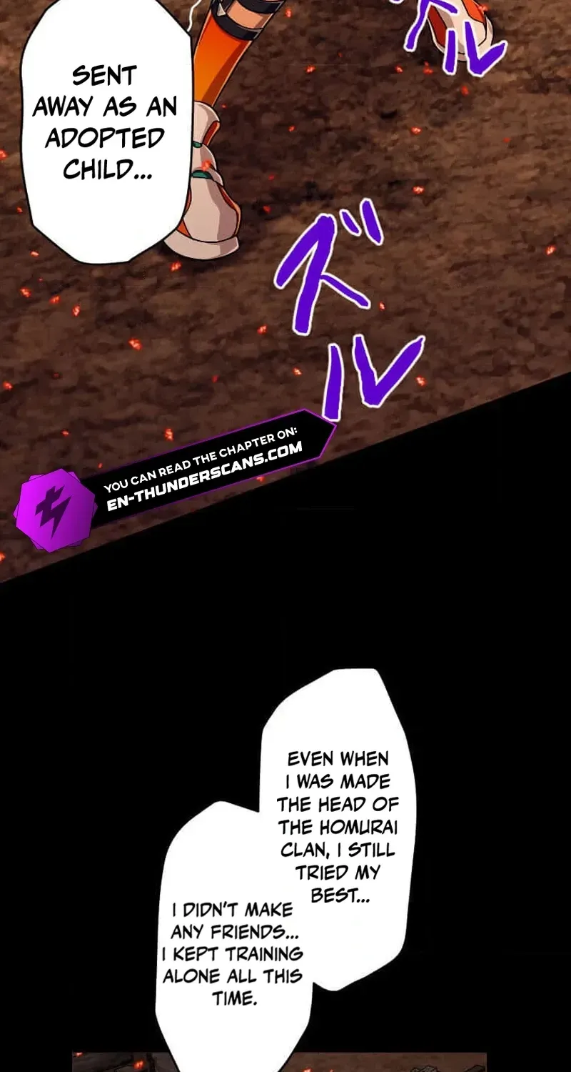 The Max Magic Level Great Sage