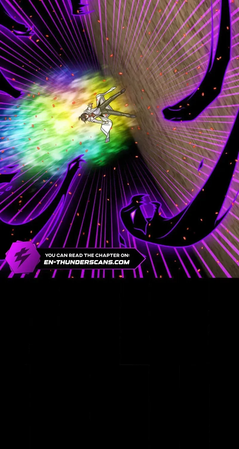The Max Magic Level Great Sage