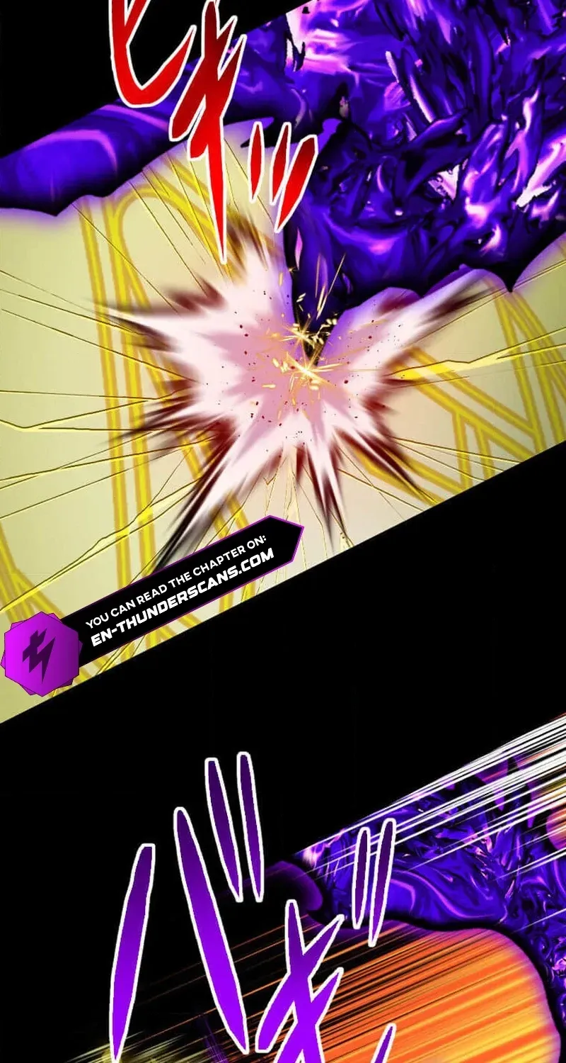 The Max Magic Level Great Sage