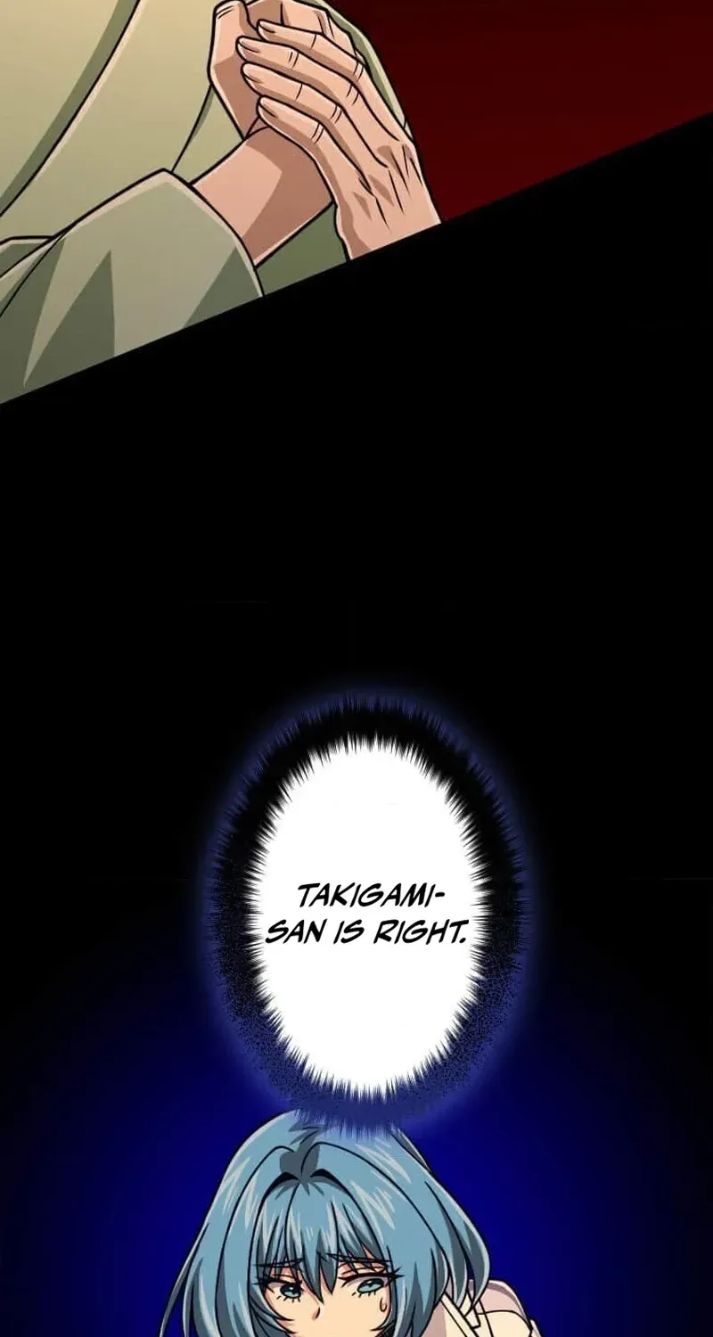 The Max Magic Level Great Sage