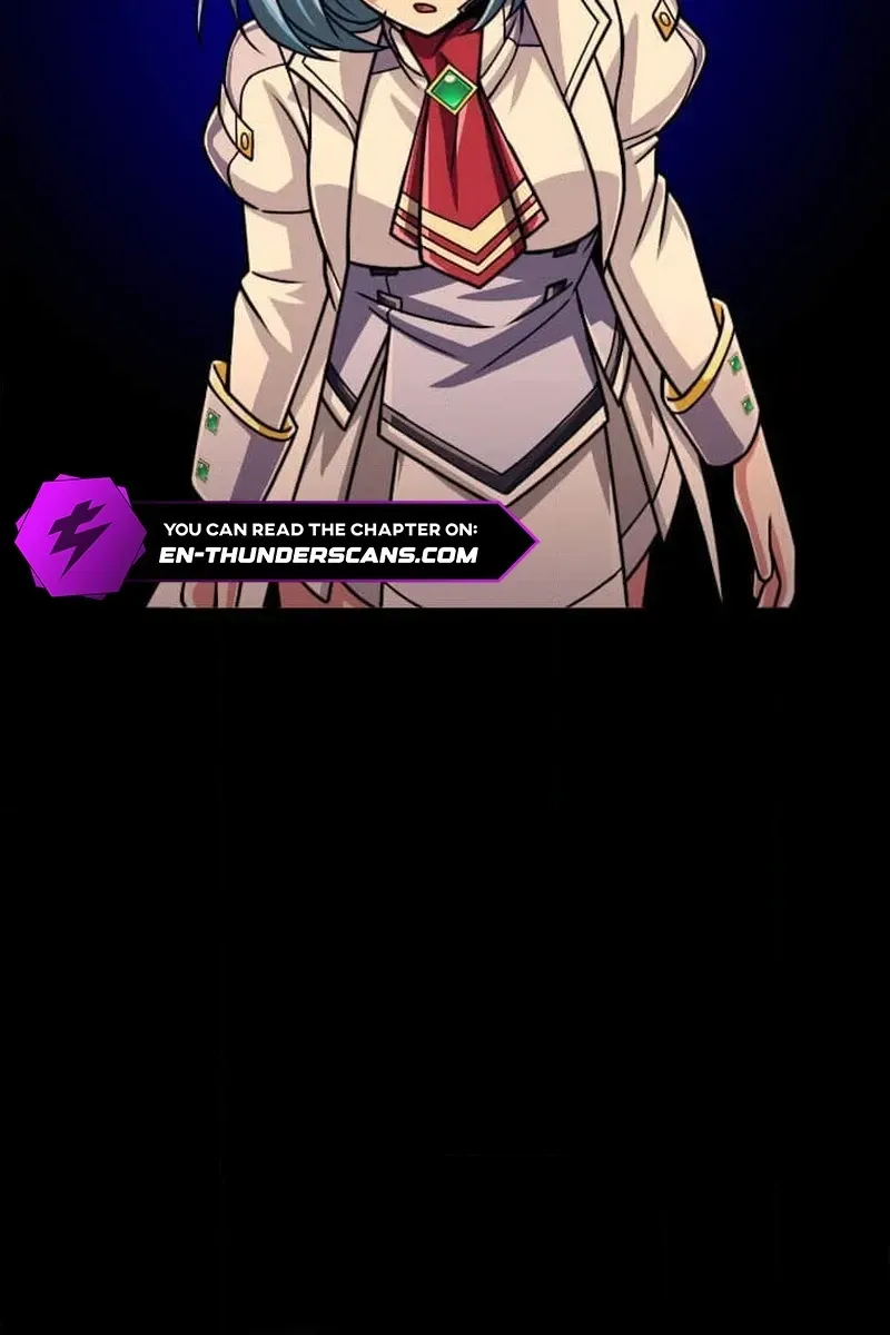 The Max Magic Level Great Sage