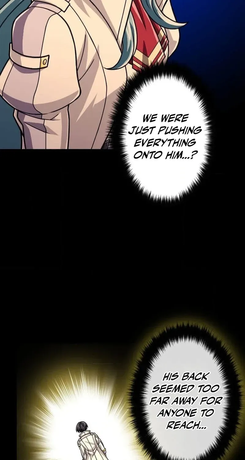 The Max Magic Level Great Sage